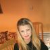 Nataly Stefano - Facebook