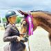 Nathalie De Stefano - Facebook