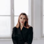 Natalia Steinborn - Facebook
