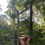 Natalie Rose Steinborn - Facebook