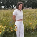 Natalie Steinborn - Facebook