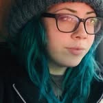 Natalie Steinborn - @bubblechipsphotography - Instagram