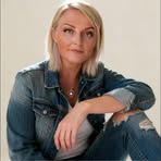 Natalia Stender - Facebook