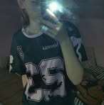 Natalia Sztendur - Facebook