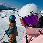 Natalie - @natalie82.stender - Instagram