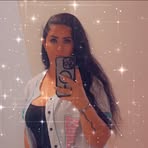 Natalie Stander - Facebook