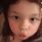 Natalie Stender - @natal_ie2413 - Instagram