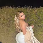 Natalie Swender - Facebook