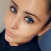 NatalieStander1 - @nataliestander1 - TikTok