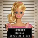 Barbie Land Bicth - @natalie.stephens.7169 - Instagram