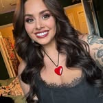 nat  (◕‿◕✿) - @nataliestephensonn - Instagram