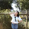 Natalie - @natalienstephens - TikTok