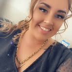 Natalie Stephen - Facebook