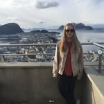 Natalie Stephen - @nataliestephen996 - Instagram