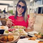 Natalie Stephen - @nataliestephin_33 - Instagram