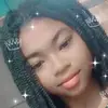 Natalie Stephen - @nataliestephen15 - TikTok