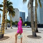 Natalie Stephen - Facebook
