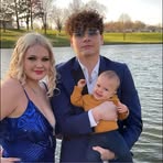 Natalie Stephen - Facebook