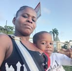 Natalie Stephen - Facebook