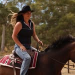 NATALIE STEPHEN EVENTING 🇦🇺🦘 - @nataliestephen_eventing - Instagram