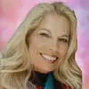 Natalie Stephens360 - @nataliestephens36 - TikTok
