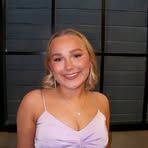 Natalie Stephens - Facebook