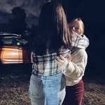 ɴᴀᴛᴀʟɪᴇ sᴛᴇᴘʜᴇɴs - @natalie.stephens16 - Instagram