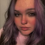 Natalie Stephens - Facebook