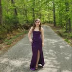 Natalie Stephens - Facebook
