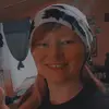 Natalie Stephens - @nataliestephens9 - TikTok