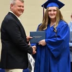 Natalie Stephens - Facebook