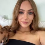 Natalie Stephens - @natalie_stephens_ - Instagram
