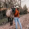 Natalie Stephens - @natalie_ann_stephens - TikTok