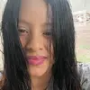 Natalie Stephens - @natalie.stephens55 - TikTok