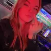 Natalie Stephenson - @natalie.stephenso3 - TikTok