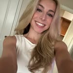 natalie stephenson - @_nataliestephenson - Instagram