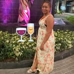 Natalie Stephenson - @natalie.stephenson.50 - Instagram