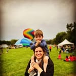 Natalie Stever Stephenson - @nataliestephenson.jpeg - Instagram