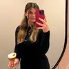 nataliestephenn - @nataliestephenn - TikTok