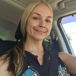 Stephen Natalie - @natalie.stephen7 - Instagram