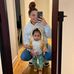 Natalie Stepp - Facebook