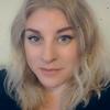Natalie Stepp - @crazyadhdcatlady - TikTok
