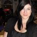 Natalie Stepp - Facebook