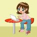 Natalie Stepp - Facebook