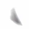 Natalie - @natalie_stier - TikTok