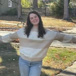natalie - @natalie.stier09 - Instagram