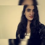 Natalie Stier - Facebook