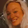 Natalie Stierwalt - @natalie.stierwalt - TikTok