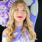 Natalie Stover - Facebook