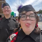 Natalie Stover - Facebook